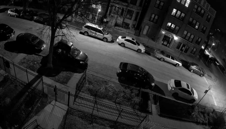 Reolink Camera One_00_Reolink Home Hub One_20260227220617.jpg